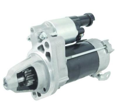 02-05 Hatchback 2.0 Honda Civic Starter Motor 31200- Pne-G01 17962n Plgr Starter