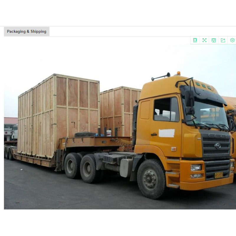 Portable Small Geological Borehole Drilling Machine Diesel Powered