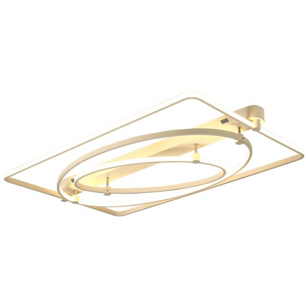 Modern Centre ceiling lights For Indoor home sitting room Bedroom Lighting Fixtures (WH-MA-119)
