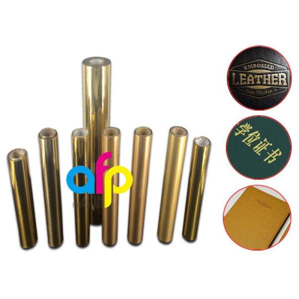 Фильм Бопп металлических цветов голографический для мягкий штемпелевать пластмассы/ПВК