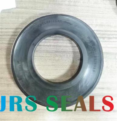 9X7505 9X7500 1273422 SEAL AS Cat peças