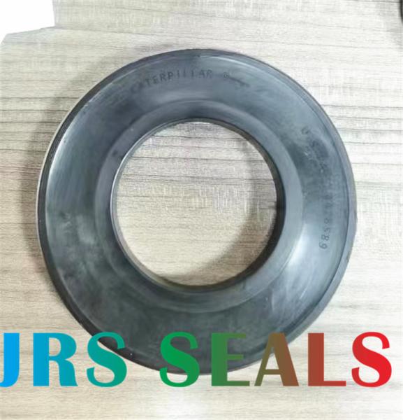 9X7505 9X7500 1273422 SEAL AS Cat peças