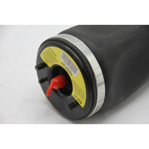 Piezas de automóvil de Yiconton para la amortiguación de aire con resorte 37126750356 37126750355 de la suspensión izquierda posterior de la amortiguación de aire con resorte de la amortiguación de aire con resorte de la parte posterior de X5 E53