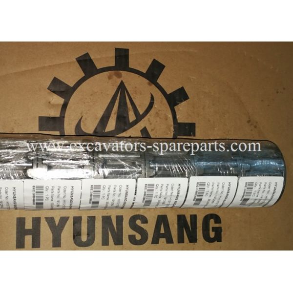 191-2569 1912569 196-5070 186-2001 247-7133 Caged Roller Bearing for  C15 C18 D8T D9T