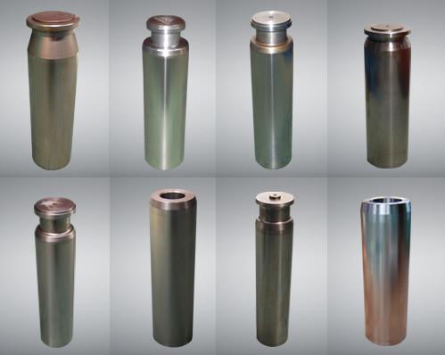 Well Service,  SPM,  SPM TWS600 plunger pump,  SPM  QWS2250 plunger pump,  SPM TWS2500