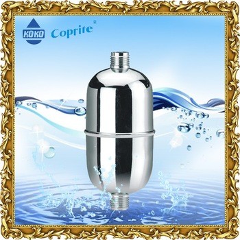 1 / 2 дюйма внутри & фильтр душа трудной воды выхода