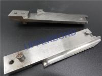 MK8 Garniture Assy Short Folder para a máquina do fabricante de cigarro
