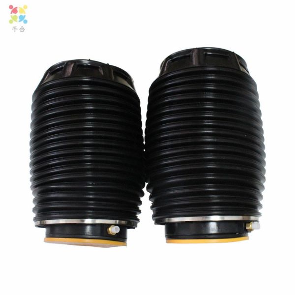 OEM 55350-3M501 rear L&R air suspension balloon for Hyundai Equus Centennial 55360-3M50 55350-3M502 gas spring assy