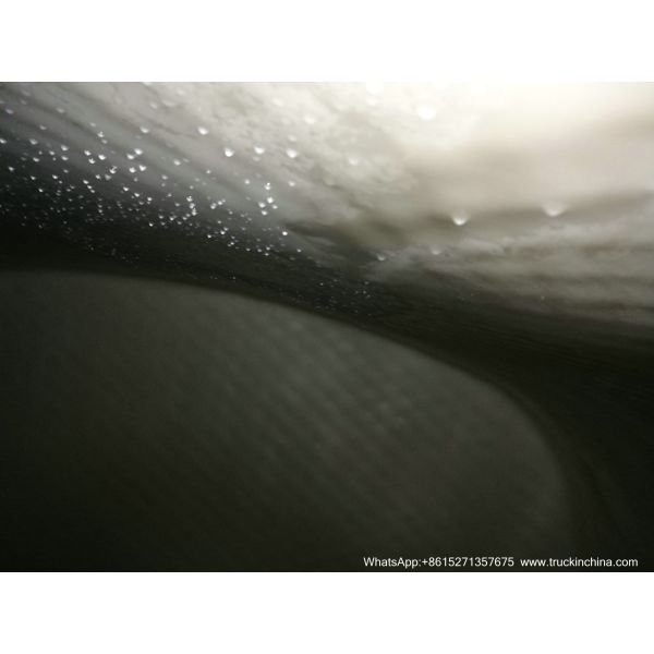 Steel  Lined LLDPE Acid Chemical Tank  for Dilute Sulfuric Acid H2SO4 HF HCL Acid Storage 5-100T WhatsApp:+8615271357675