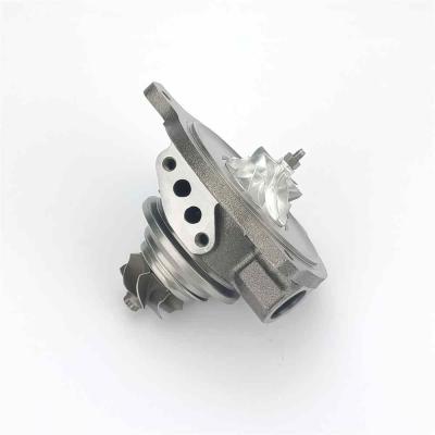 Turbo CHRA JHJ 03F145701K cartucho turbo para Seat Skoda VW 1.2 TSI 105 CV CBZA CBZB 2010