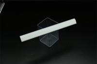 Fournisseur de garnitures de bord en plastique flexible