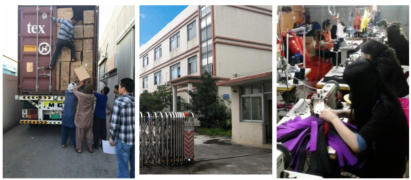 Сумка рукава тетради неопрена рукав ноутбука 13 дюймов с карманом