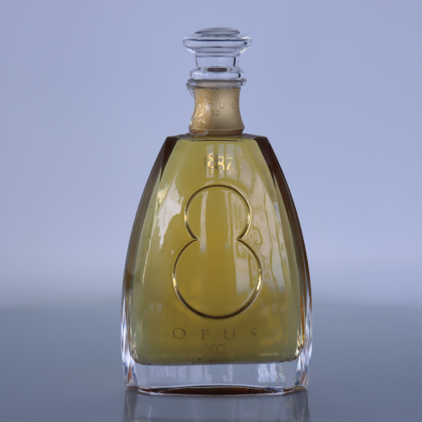 максимум бутылки стекла 240mm рябиновки 0.75L