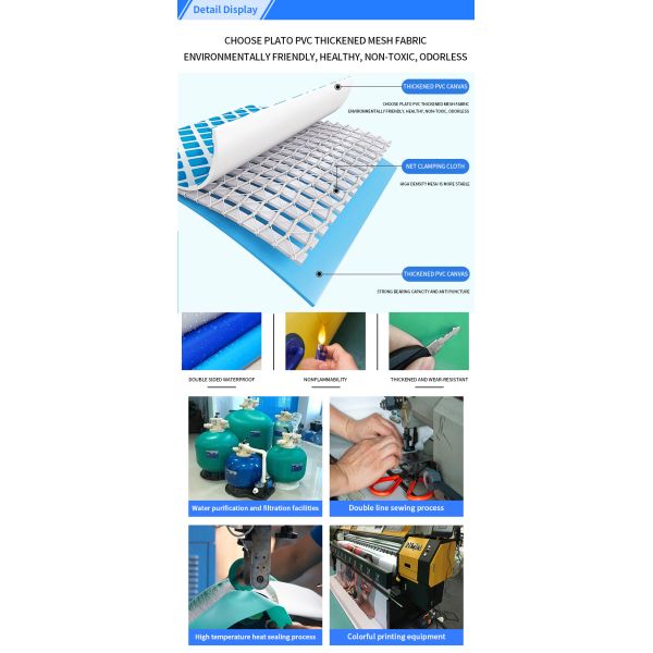 Customization Inflatable Bouncy Castle Inflatable Obstacle Course Jumping Castle