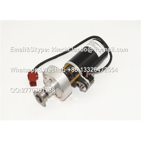 Roland 700 80.94Z40-3201 press motor roland printing machine spare parts