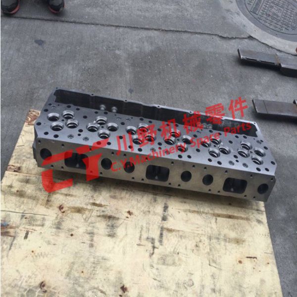 1482133 C12 для головок цилиндра, полной головки цилиндра, утюга или алюминия, головки цилиндра виллиса,