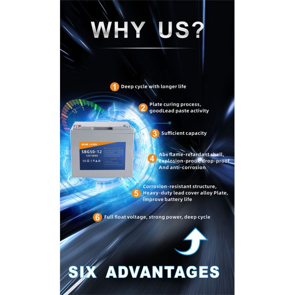 Свинцовокислотная батарея батареи 24v 200ah производственной линии 4v батареи свинцовокислотная свинцовокислотная