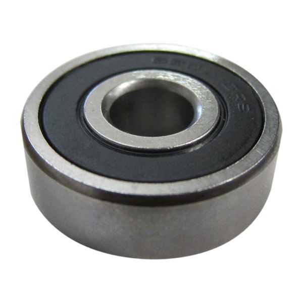 6301 ZZ Z 2RS Deep Groove Ball Bearings Electric Fishing Reel Bearings