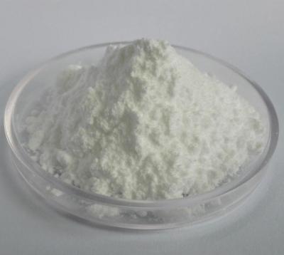 Crystalline Powder Disodium 5 Ribonucleotide Odourless Natural Flavor Enhancer