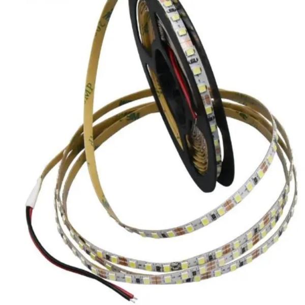 Led Multicolor Light Strip No Flicker And High CRI 95-99 3000K-6000K Color Temperature 5years Warranty