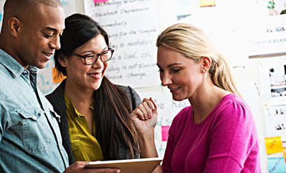 Anti Corrosion Self Lube Wear Plates Tin Bronze Graphite Plugged Bearing