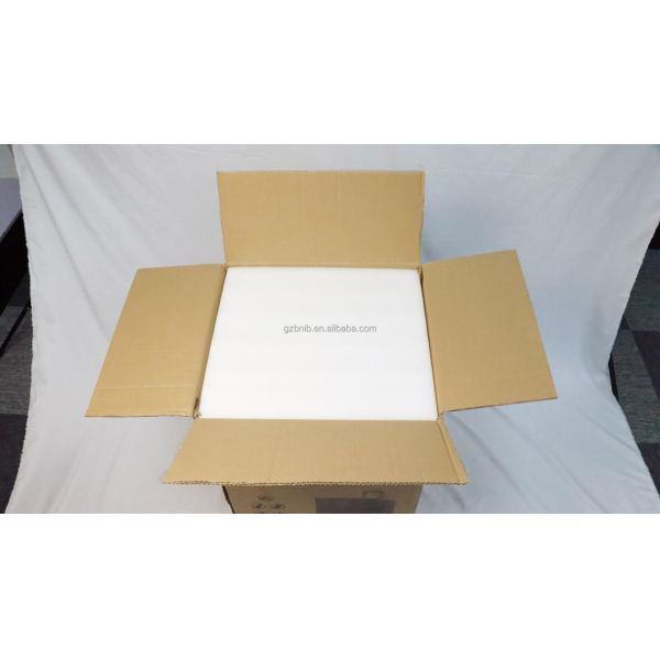 ODM 800W Portable Trolley Speaker 12 Inch Outdoor Wireless Stereo Speakers