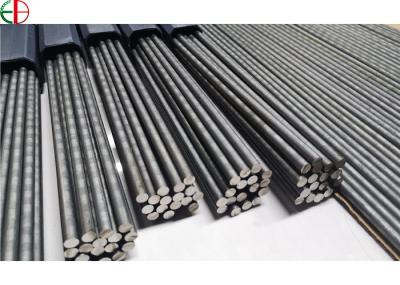 Oil Gas industry 6.7mm Cobalt Base Hardfacing Cobalt Alloy 25 Rod