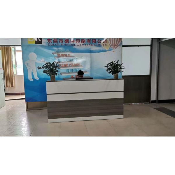 Квадратная коробка с ароматными свечами Kraft Paper Gift Packaging Экологически чистый