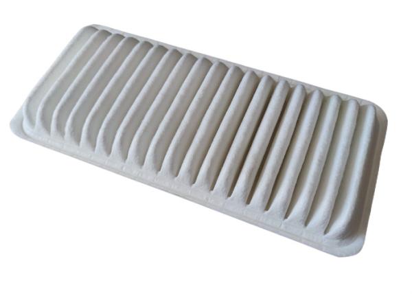 Environmental Protection Automotive Air Filter For Geely Emgrand 1066002699