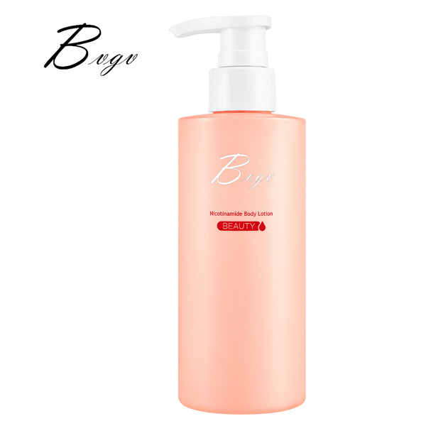 Vitamin E Full Body Whitening Cream ITS Certificate Body Whitening Oil