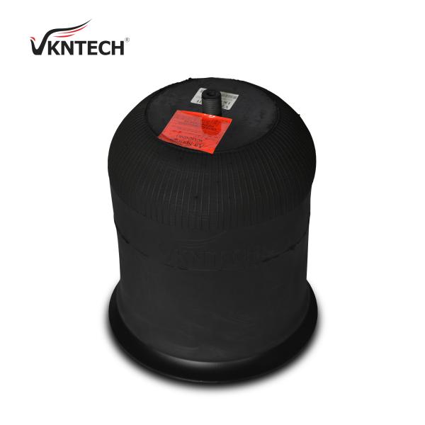 21224745 22058737 Air Spring Bellow Contitech 4560 N P02 Bolsas de ar Vkntech 1K4745