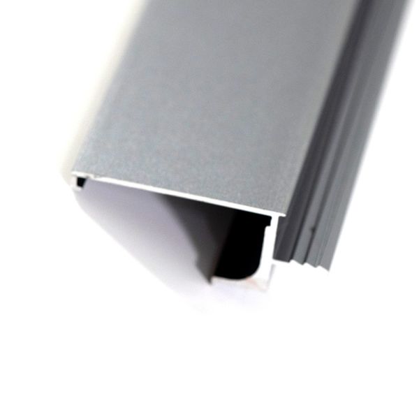 RCR 1559 Furniture Accessories Aluminum Profile Handles