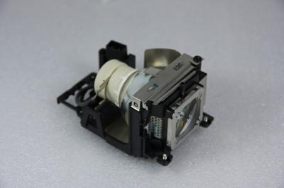 Compatible Projector Lamp Bulbs POA-LMP132/ LMP132 for SANYO PLC-XE33/PLC-XR201/PLC-XW200