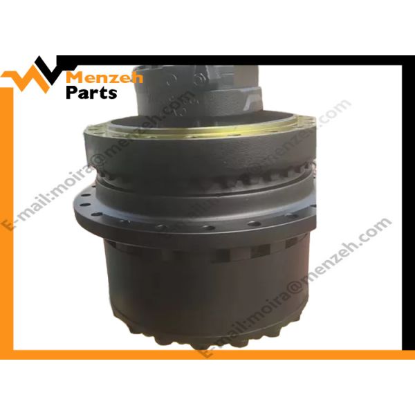 353-0608 2966146 2966303 2966145 Final Drive Assy For E374DL E374FL