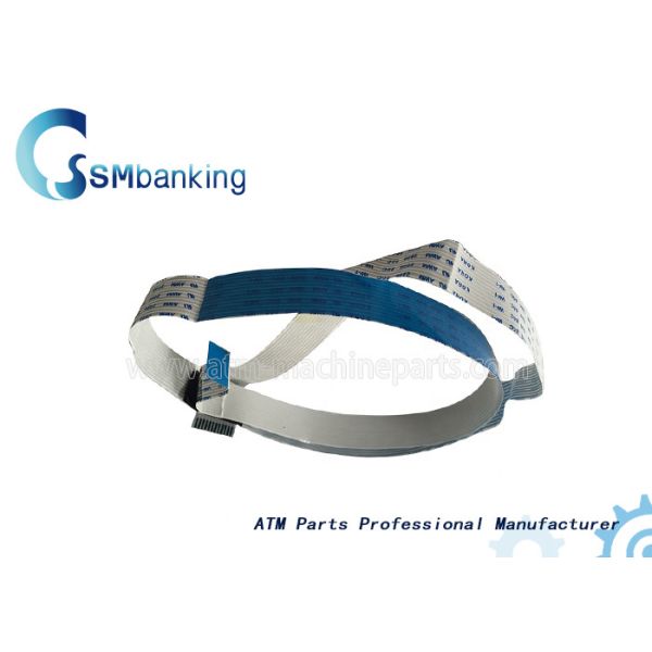 Кабель 4371000062 ASSY резиновый FFC Nautilus k частей S4371000062 Hyosung ATM