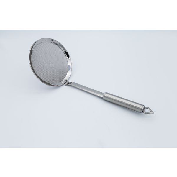 304 Stainless Steel Food grade 12CM Strainer