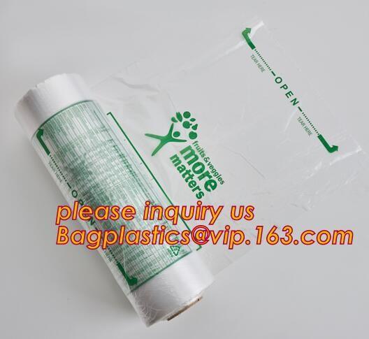 Newspaper Newspaper Bags Packing List  Packing List Envelope Adhesive Bags -Zip  Pallet Covers Pallet Covers Pharmacy Ba