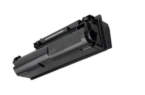 Preto compatível TK - 350 cartuchos de toner para Kyocera FS - 3140MFP