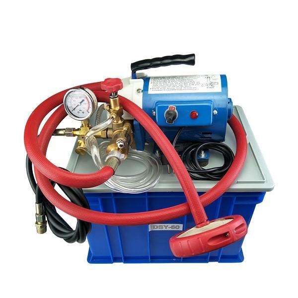 220 a barra azul do volt 60 teste elétrico de 250 watts bombeia o fornecedor da fábrica
