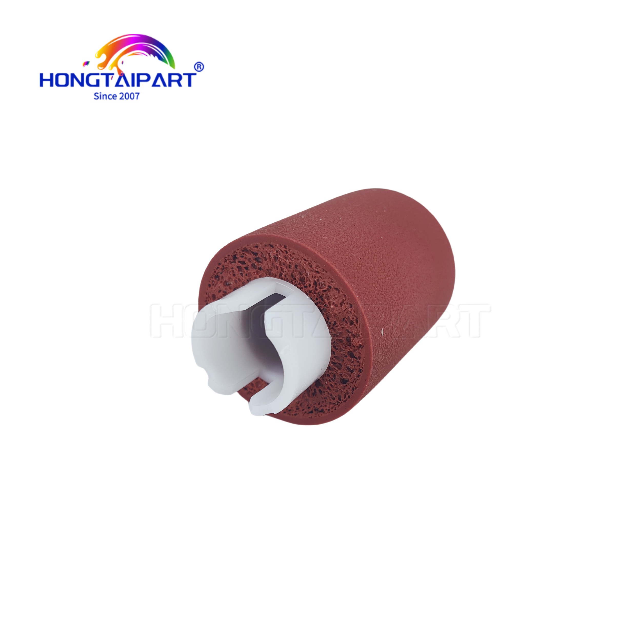 Пикап ролик разделительный ролик FC5-2528-000 Для Canon IR ADV 6055 6065 6075 6255 6265 6275 8205 8285 8295 6555i 6565i 6