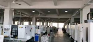 Guangzhou Yuhang Trade Co., Ltd.