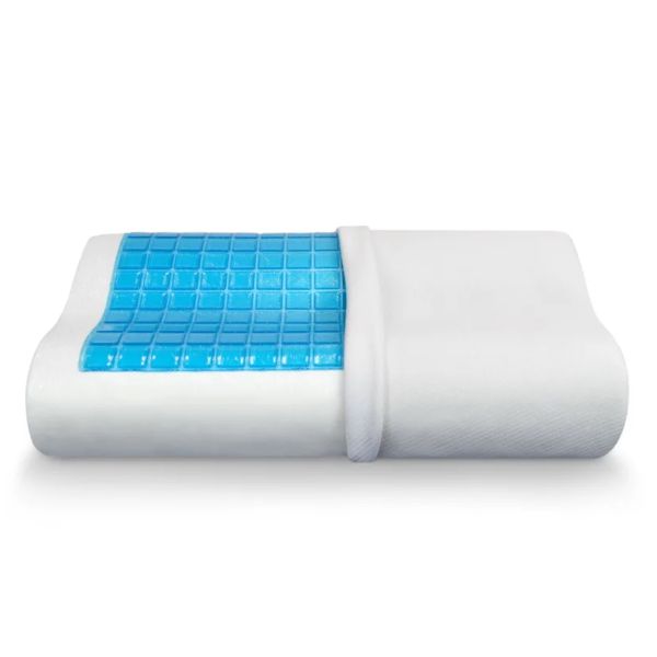 Polyurethane Cool Gel Pads Making Machine PU Gasket Dispensing Machine