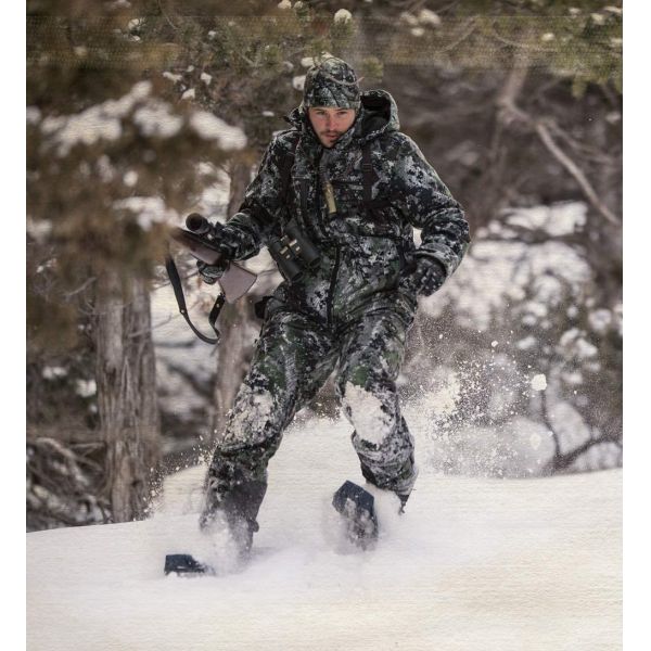 Caza salvaje de búsqueda de la alta ampliación del alcance del rifle del ODM 4.5-14x42m m del OEM