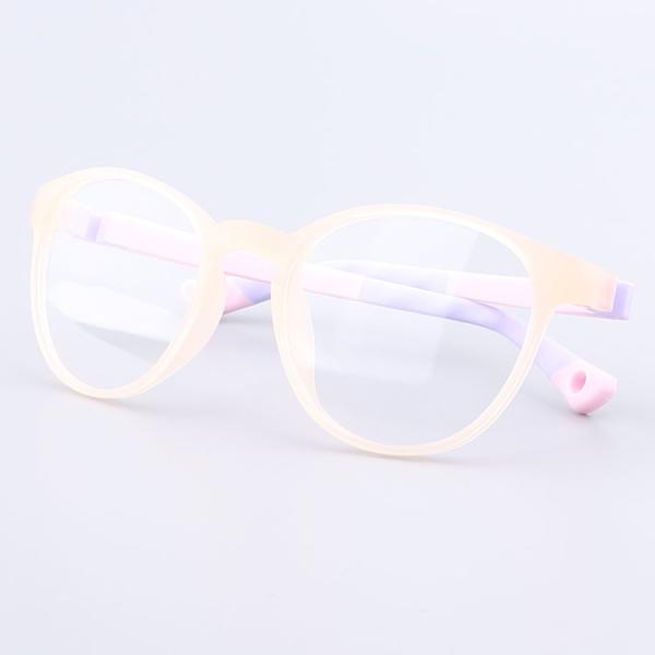 16 Colours 46 - 18 - 125 Blue Light Blocking Eyewear