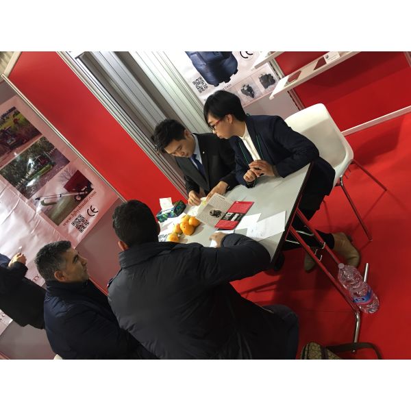 5179719, 5086286, 5129483, 5120277 Tractor Hydraulic Pump A33