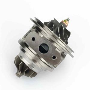 TFO35HL2-12GK Turbocompresseur Cartouche Chra 49135-02652 49S35-02652 49135