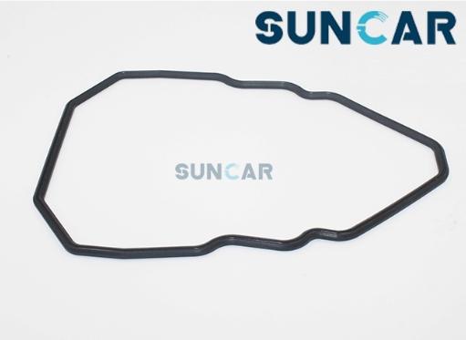 CA2720760 272-0760 2720760 Gasket Kit Fits C.A.T. Industrial Engine 3516B 3508