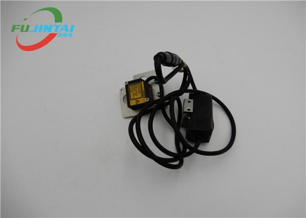 SMT PICK AND PLACE SPARE PARTS JUKI 2050 2060 2070 2080 HMS CABLE ASM 40002185