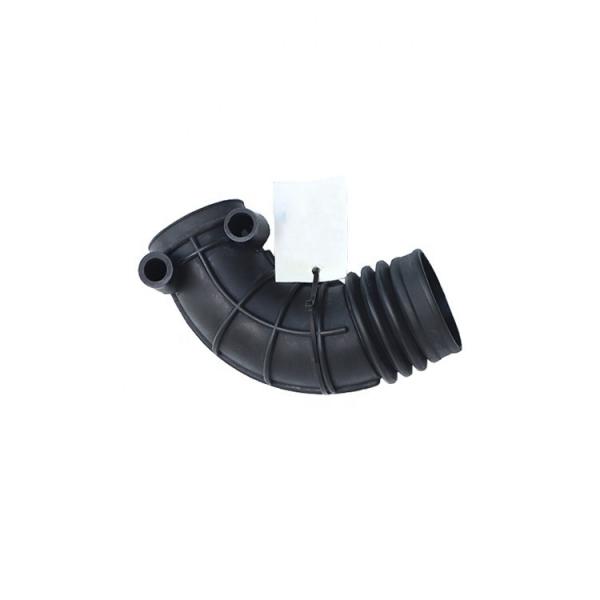 Système de refroidissement automobile Meilleur vendeur équipement automobile bmw OE 13541427780 tuyau de démarrage d'admission pour BMW E34 E32