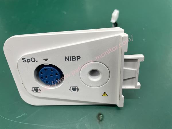 Placa de painel de Mindary VS600 Vital Signs Patient Monitor Parameter 043-003156 009-003371-00-2